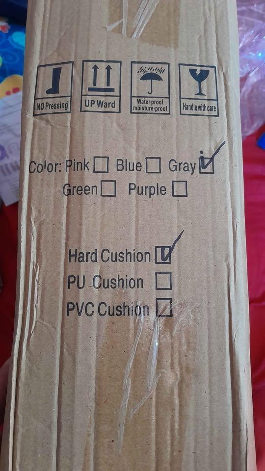 Entrenador para el baño para niños, pelela - Miniatura 2